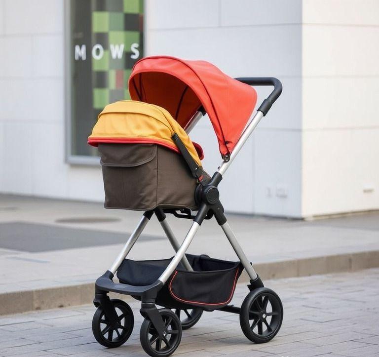 buggy für große kinder bis 30 kg