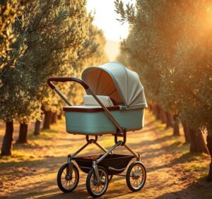 inglesina kinderwagen