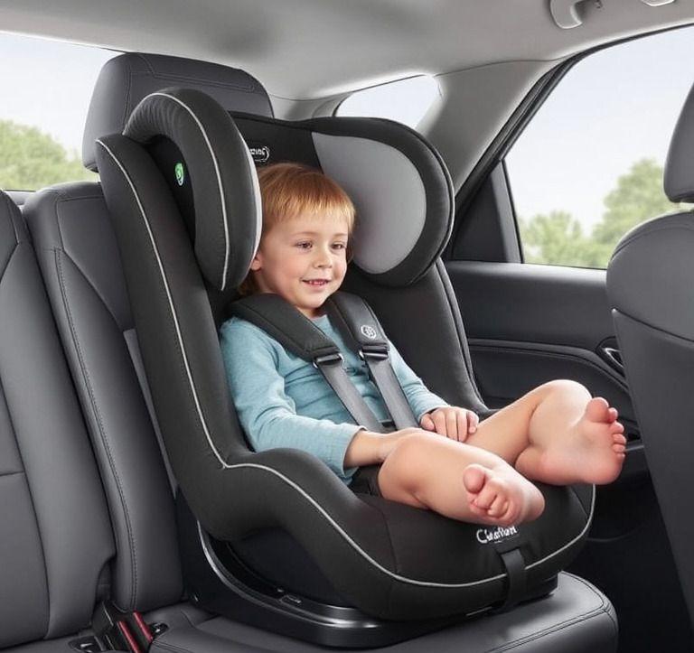 maxi cosi mit isofix